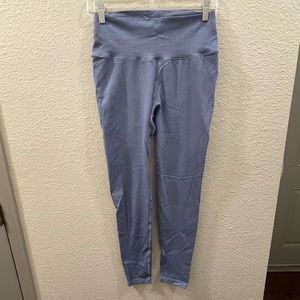 Balance Athletica (now Vitality) Leggings